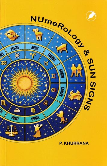 Numerology And Sun Sings