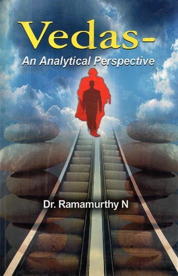 Vedas: An Analytical Perspective