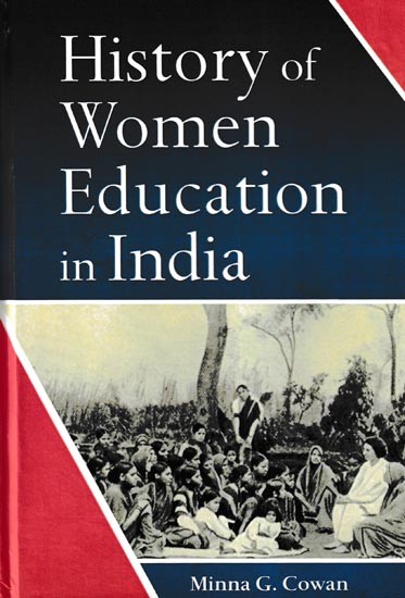 History of Women Education in India