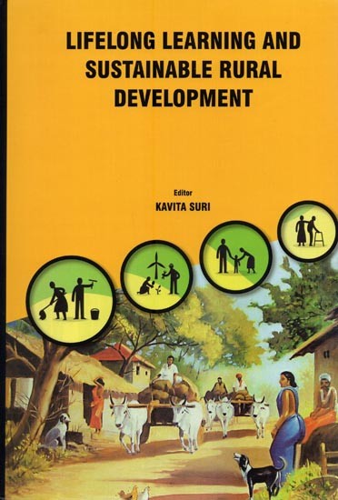 Lifelong Learning and Sustainable Rural Development