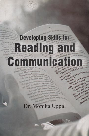 Developing Skills for Reading and Communication