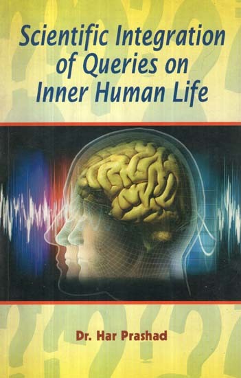 Scientific Integration of Queries on Inner Human Life