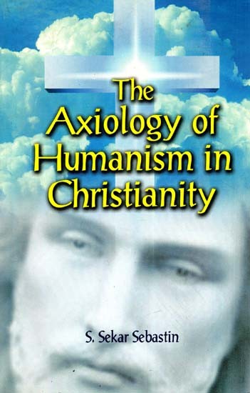 Axiology of Humanism in Christianity