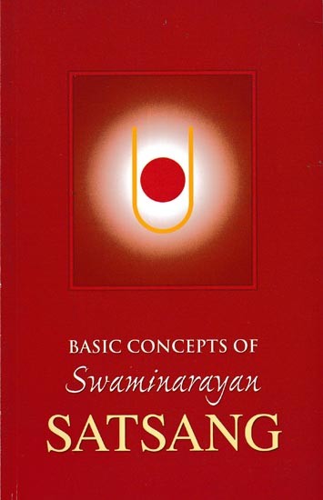Basic Concepts of Swaminarayan Satsang