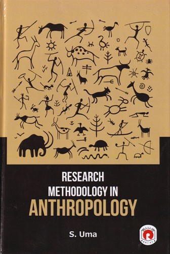 Research Methodology in Anthropology