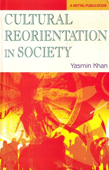 Cultural Reorientation in Society