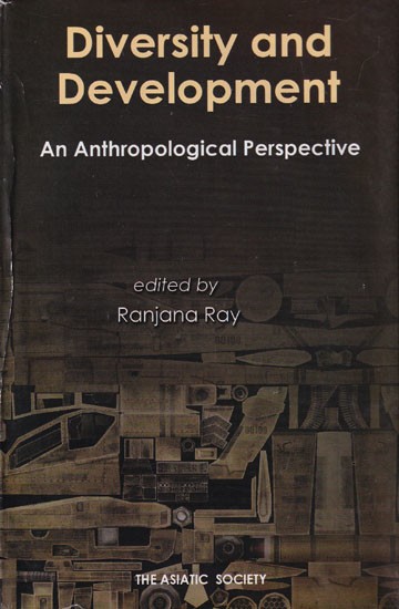 Diversity and Development: An Anthropological Perspective
