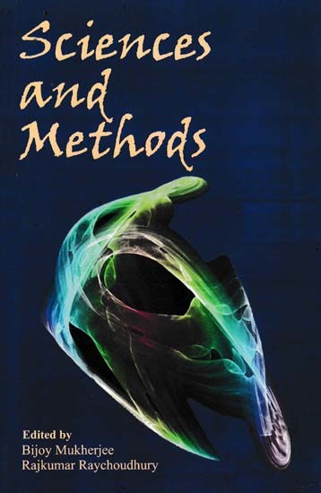 Sciences and Methods