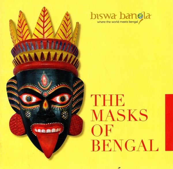 The Masks of Bengal