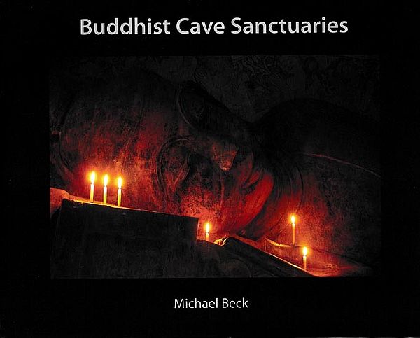 Buddhist Cave Sanctuaries