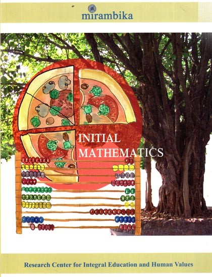 Initial Mathematics- A Guidebook for Parents and Teachers