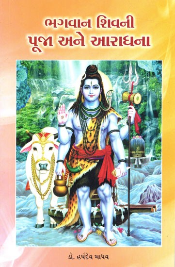 ભગવાન શિવની પૂજા અને આરાધના: Worship of Lord Shiva