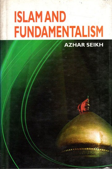 Islam and Fundamentalism