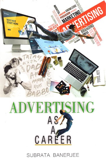 Advertising As A Career