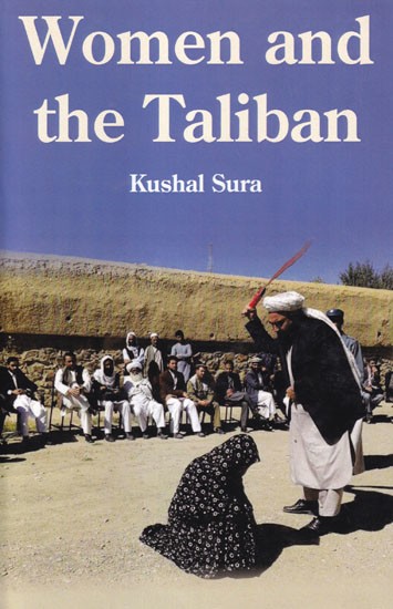 Women and The Taliban