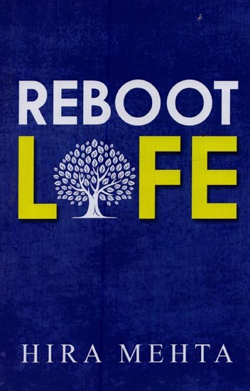 Reboot Life