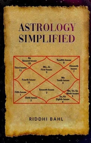 Astrology Simplified
