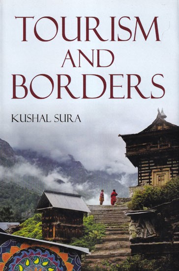 Tourism and Borders