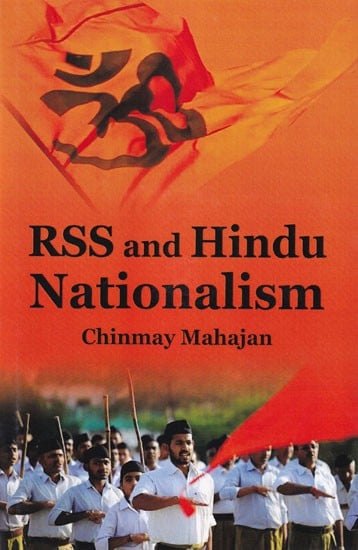 RSS and Hindu Nationalism
