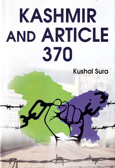 Kashmir and Article 370