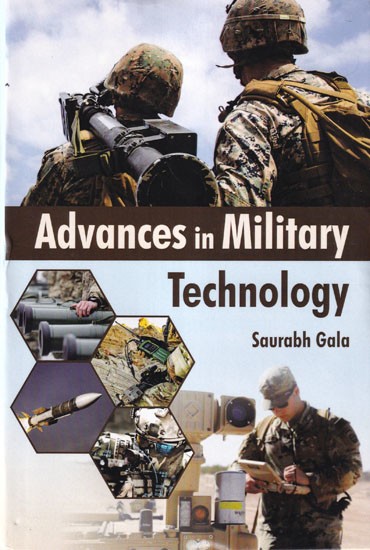 Advances in Military Technology