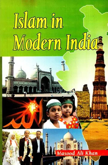 Islam in Modern India