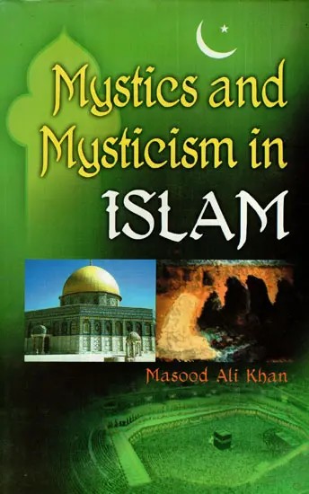 Mystics And Mysticism in Islam