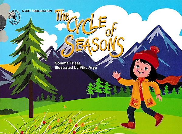 The Cycle of Seasons