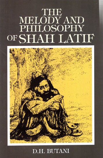 The Melody and Philosophy of Shah Latif