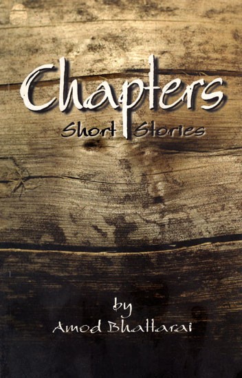 Chapters Short Stories