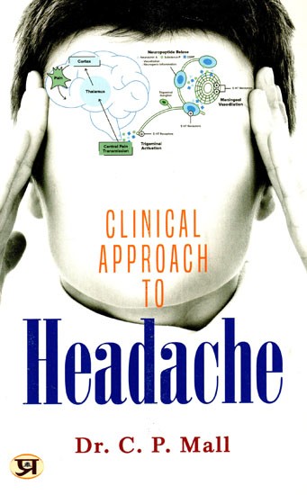 Clinical Approach To Headache