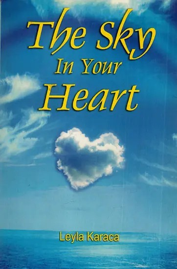 The Sky in Your Heart