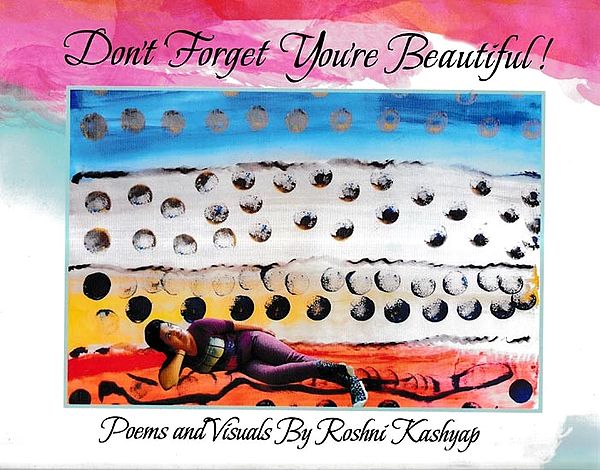 Don't Forget You're Beautiful
