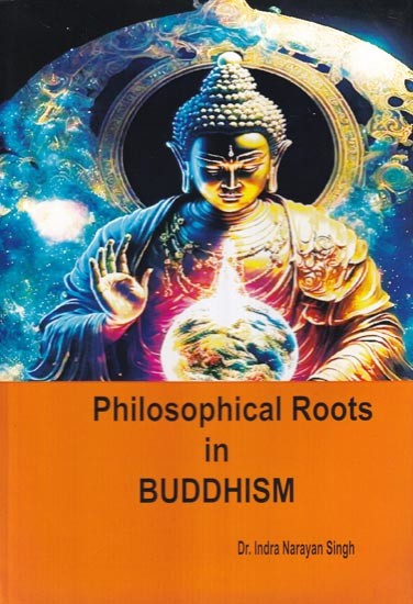 Philosophical Roots in Buddhism
