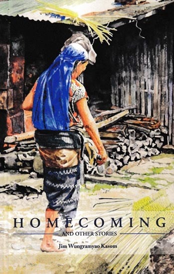 Homecoming and Other Stories
