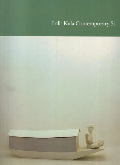 Lalit Kala Contemporary 51