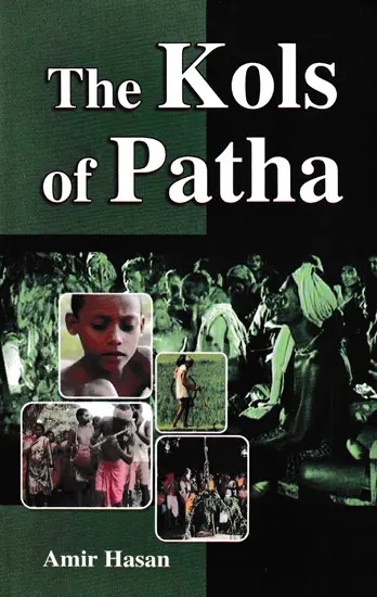 The Kols of Patha