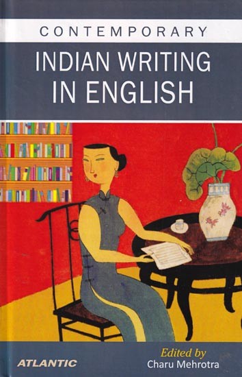 Contemporary Indian Writing in English