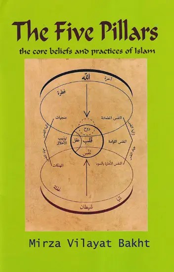 The Five Pillars (The Core Beliefs and Practices of Islam)