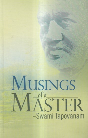 Musings Master of A Master