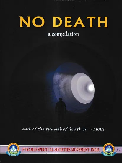 No Death-A Compilation