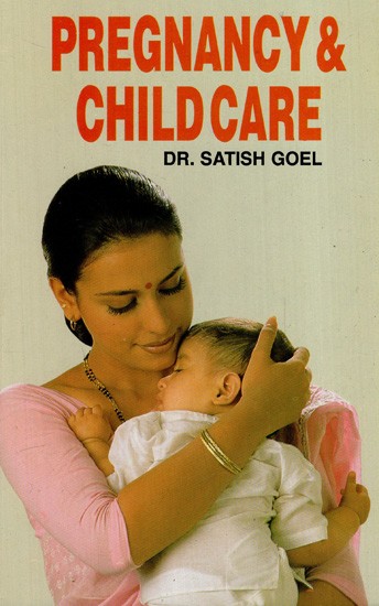 Pregnancy & Childcare