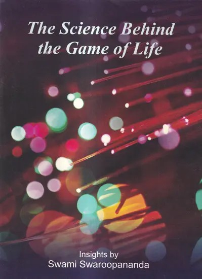The Science Behind the Game of Life