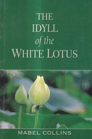 The Idyll of The White Lotus