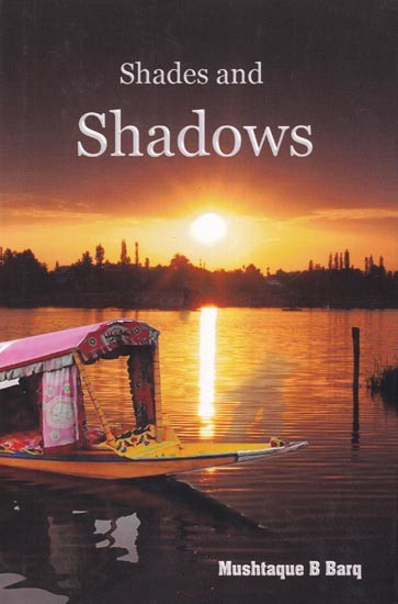 Shades and Shadows