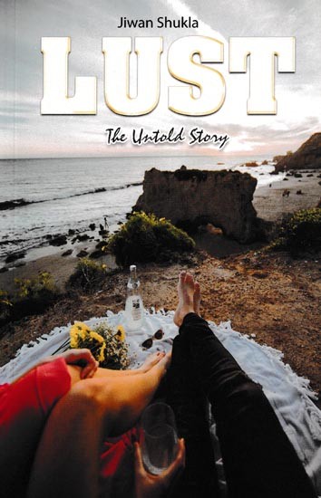 Lust: The Untold Story