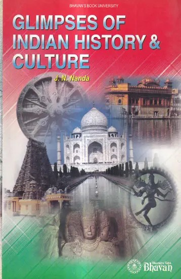 Glimpses of Indian History & Culture
