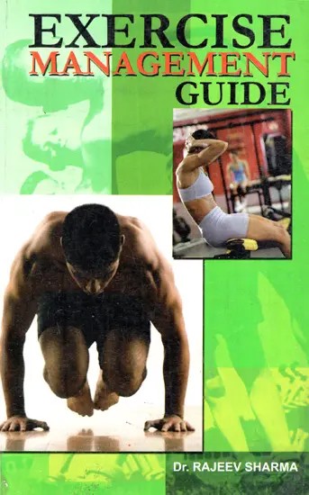 Exercise Management Guide