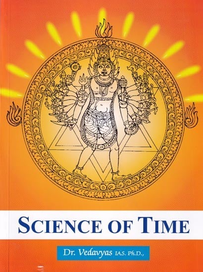 Science of Time