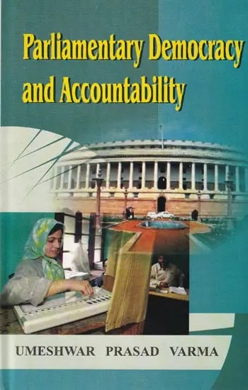 Parliamentary Democracy and Accountability